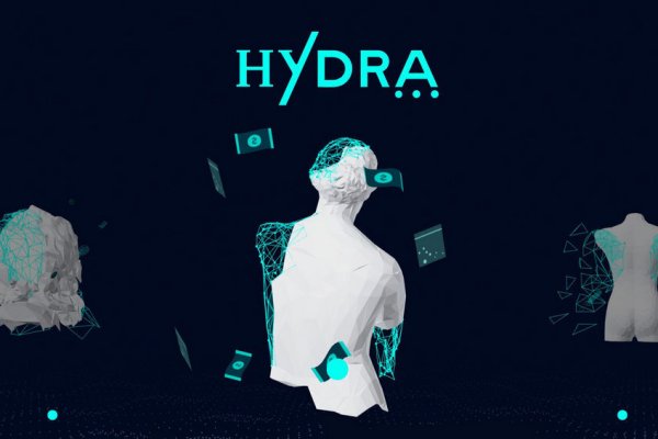 Hydra com ссылки hydra ssylka onion com