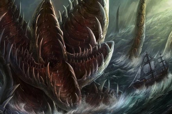Kraken onion ru официальный сайт